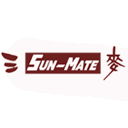 喀什三麦烤箱_喀什三麦和面机_喀什三麦醒发箱_喀什三麦起酥机_喀什三麦热风炉-江苏三麦食品机械有限公司