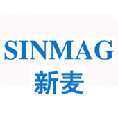 喀什新麦烤箱,喀什新麦搅拌机,喀什新麦和面机,喀什新麦醒发箱,喀什新麦热风炉,喀什新麦起酥机-新麦机械（中国）有限公司