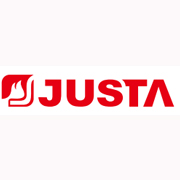 喀什佳斯特电炸炉_喀什佳斯特万能蒸烤箱_JUSTA_喀什佳斯特电扒炉_佳斯特保温餐车_佳斯特组合炉-英联斯特(广州)餐饮设备有限公司