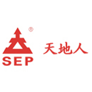 喀什天地人切片机_喀什天地人刨肉机_天地人台式切片机_天地人立式切片机-广州市番禺区天地人机械有限公司