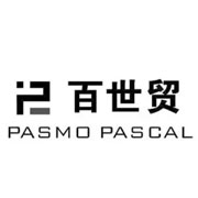 喀什百世贸冰淇淋机_喀什百世贸奶油机_喀什百世贸台式冰淇淋机_百世贸立式冰淇淋机-百世贸食品科技有限公司