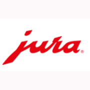 喀什优瑞咖啡机_JURA咖啡机_喀什优瑞自动咖啡机-优桀实业（上海）有限公司
