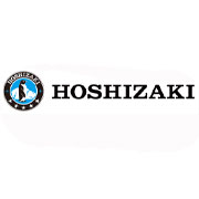 喀什星崎制冰机_喀什星崎冷柜_喀什星崎洗碗机_星崎展示柜_星崎饮料机-星崎商厨智造（苏州）有限公司