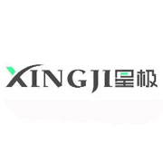 喀什星极制冰机_喀什星极月牙制冰机_星极雪花冰机_星极冷柜_星极操作台-星极冷热电器(广东)有限公司