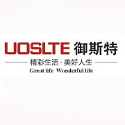 喀什御斯特电磁炉_喀什御斯特电磁灶_电磁灶_电磁小炒灶_电磁大锅灶_电磁煮面炉-中山市御斯特电器有限公司