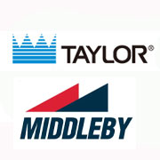 喀什美得彼披萨炉_Middleby_TAYLOR冰淇淋机_电炸炉_快速烤箱_泰而勒冰淇淋机-美得彼餐饮设备（上海）有限公司